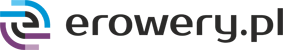 erowery.pl - Logo